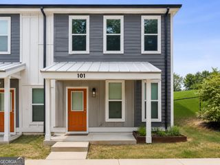 697 Fayetteville Road SE, Atlanta, GA 30316
