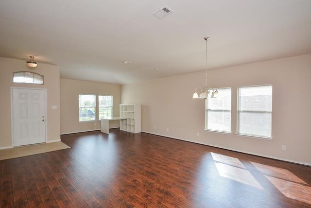 24318 Cornell Park Lane, Katy, TX 77494