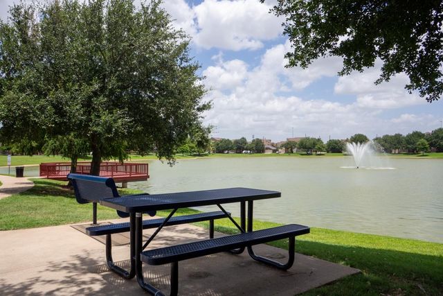 24318 Cornell Park Lane, Katy, TX 77494