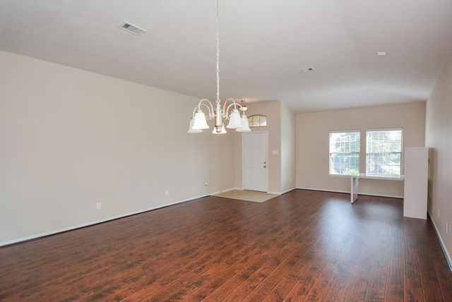 24318 Cornell Park Lane, Katy, TX 77494