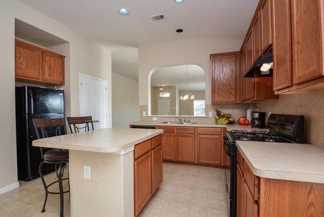 24318 Cornell Park Lane, Katy, TX 77494