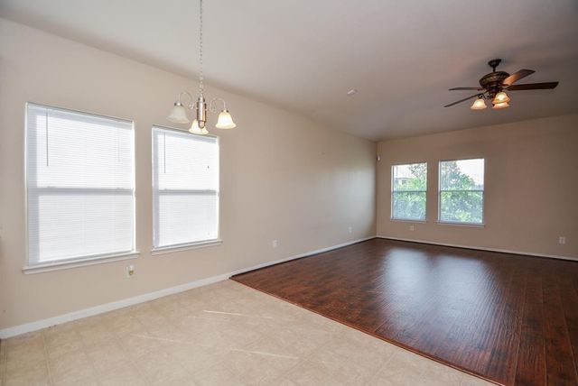 24318 Cornell Park Lane, Katy, TX 77494