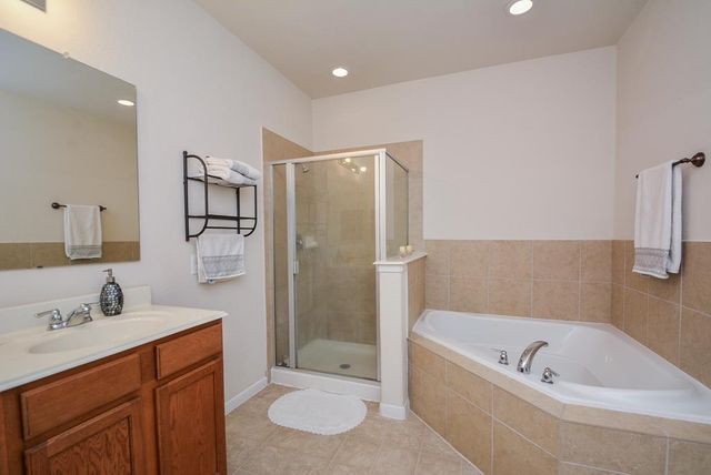 24318 Cornell Park Lane, Katy, TX 77494