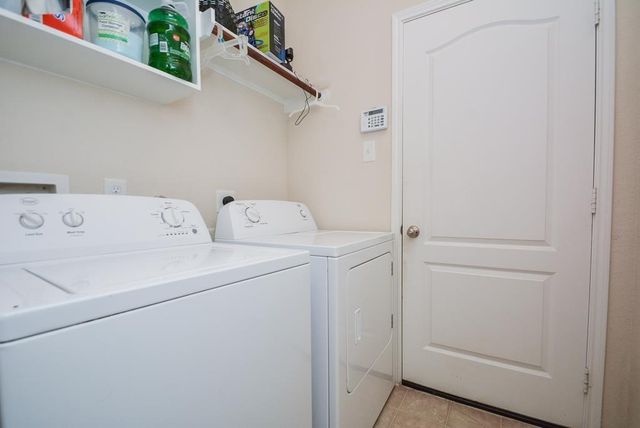 24318 Cornell Park Lane, Katy, TX 77494