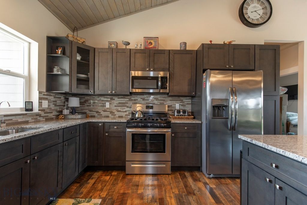 14 Sharptail Place, Three Forks, MT 59752 photo 2