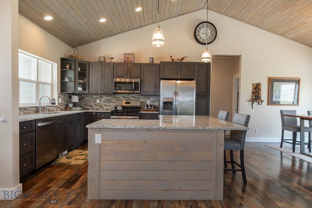 14 Sharptail Place, Three Forks, MT 59752 photo 3
