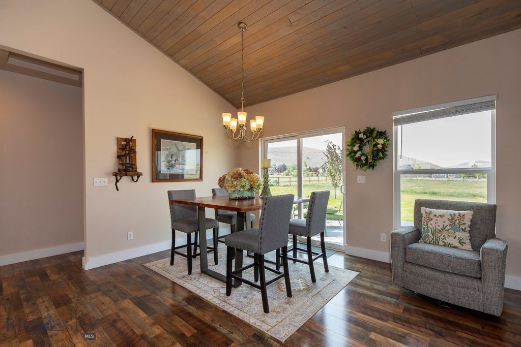 14 Sharptail Place, Three Forks, MT 59752 photo 4