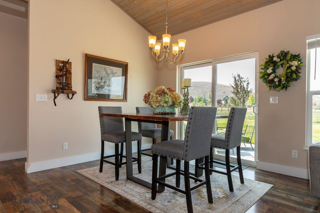 14 Sharptail Place, Three Forks, MT 59752 photo 5