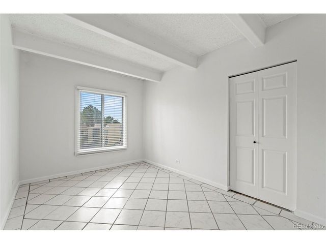 9725 E Harvard Ave T-323, Denver, CO 80231