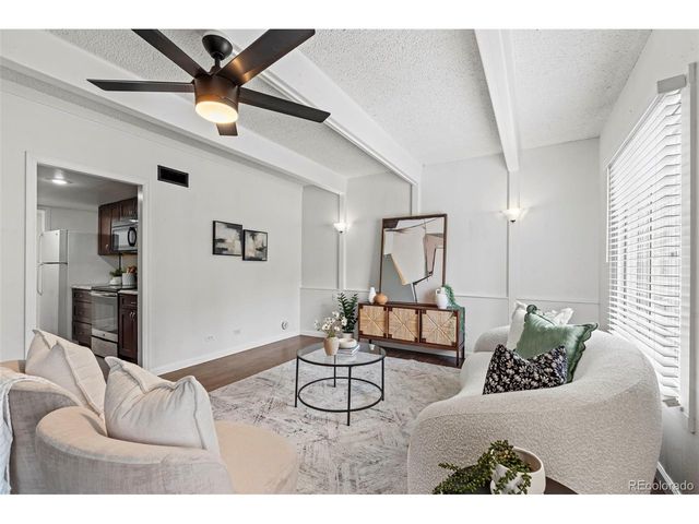 9725 E Harvard Ave T-323, Denver, CO 80231