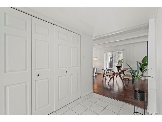 9725 E Harvard Ave T-323, Denver, CO 80231