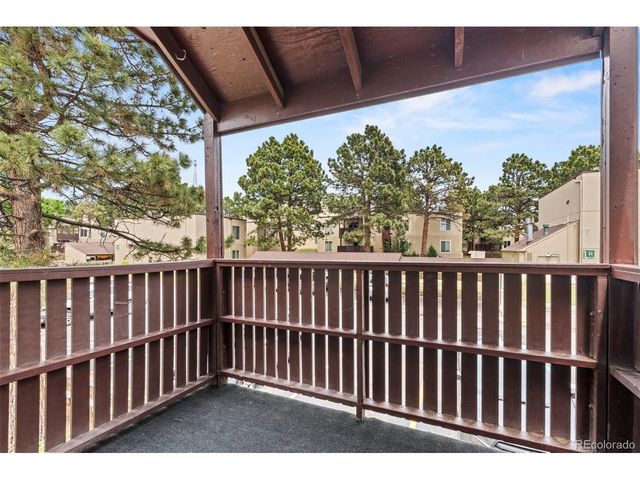 9725 E Harvard Ave T-323, Denver, CO 80231