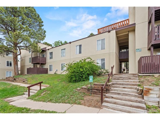 9725 E Harvard Ave T-323, Denver, CO 80231