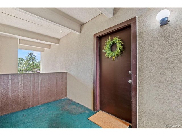 9725 E Harvard Ave T-323, Denver, CO 80231