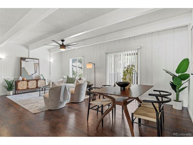 9725 E Harvard Ave T-323, Denver, CO 80231