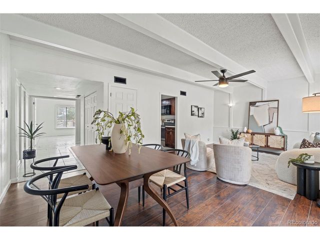 9725 E Harvard Ave T-323, Denver, CO 80231