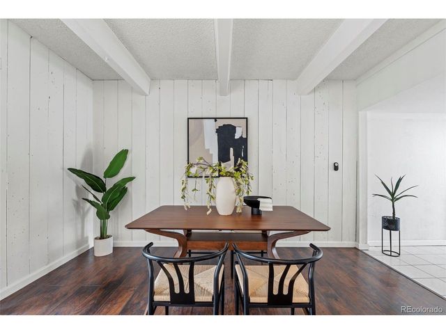 9725 E Harvard Ave T-323, Denver, CO 80231