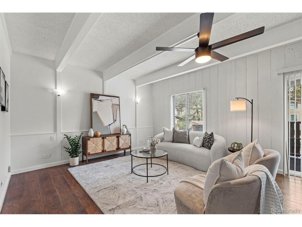 9725 E Harvard Ave T-323, Denver, CO 80231