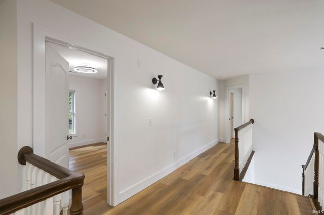 1930 E Rock Creek Drive, Bloomington, IN 47401