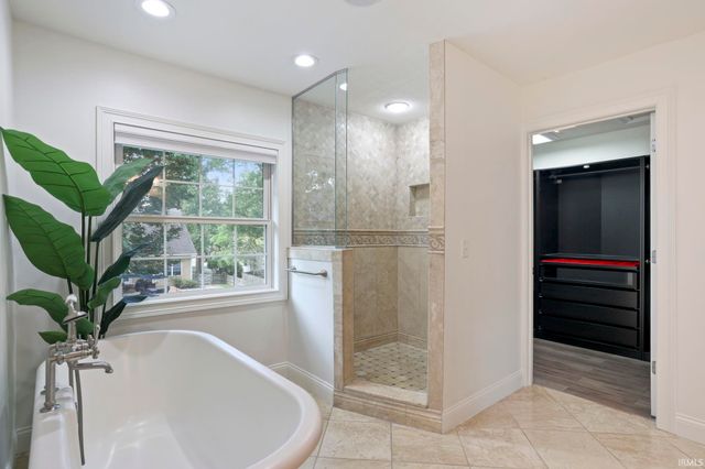 1930 E Rock Creek Drive, Bloomington, IN 47401