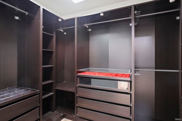 1930 E Rock Creek Drive, Bloomington, IN 47401