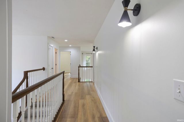 1930 E Rock Creek Drive, Bloomington, IN 47401