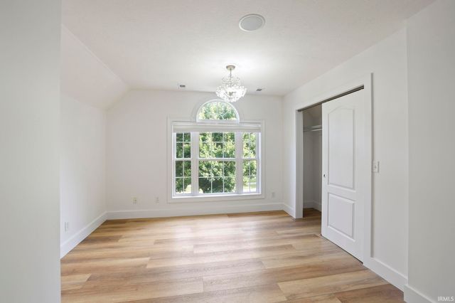 1930 E Rock Creek Drive, Bloomington, IN 47401