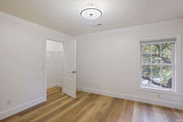 1930 E Rock Creek Drive, Bloomington, IN 47401