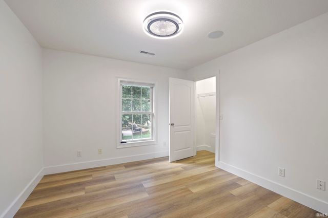 1930 E Rock Creek Drive, Bloomington, IN 47401