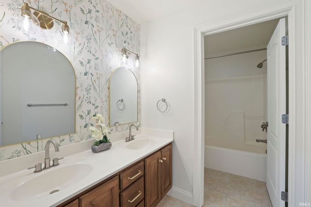 1930 E Rock Creek Drive, Bloomington, IN 47401