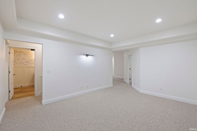 1930 E Rock Creek Drive, Bloomington, IN 47401