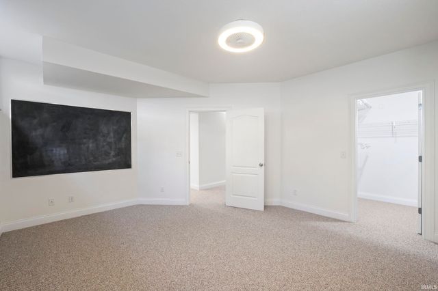 1930 E Rock Creek Drive, Bloomington, IN 47401