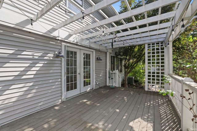 1930 E Rock Creek Drive, Bloomington, IN 47401