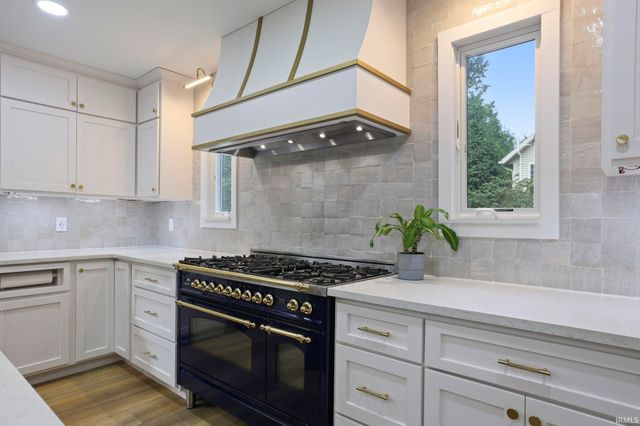 1930 E Rock Creek Drive, Bloomington, IN 47401