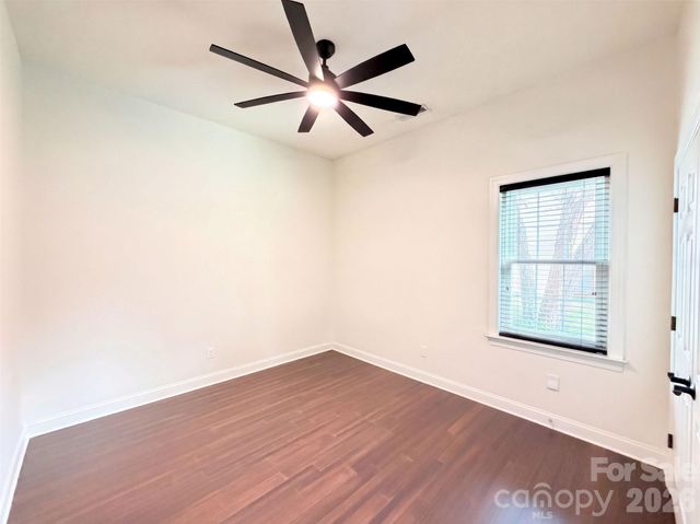 15203 Gathering Court, Charlotte, NC 28278