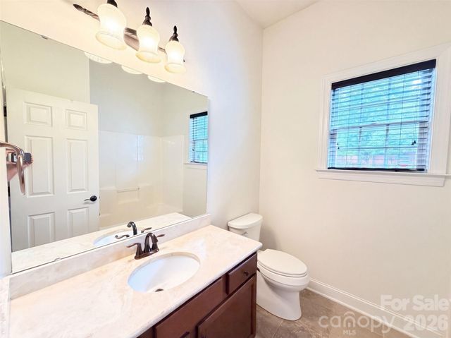 15203 Gathering Court, Charlotte, NC 28278