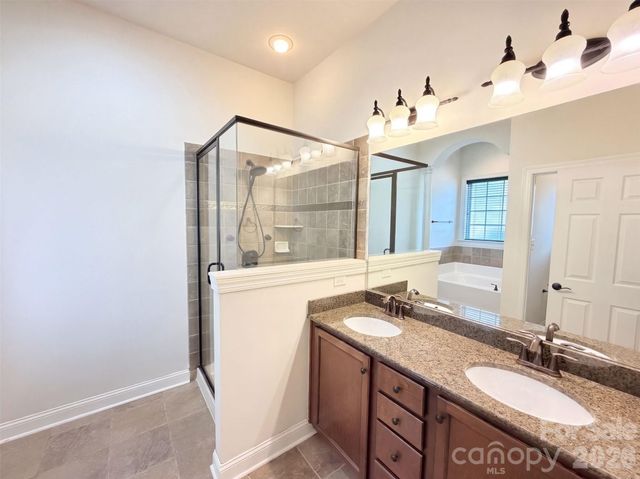 15203 Gathering Court, Charlotte, NC 28278