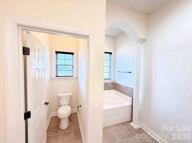 15203 Gathering Court, Charlotte, NC 28278