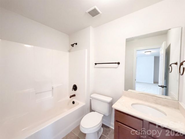 15203 Gathering Court, Charlotte, NC 28278