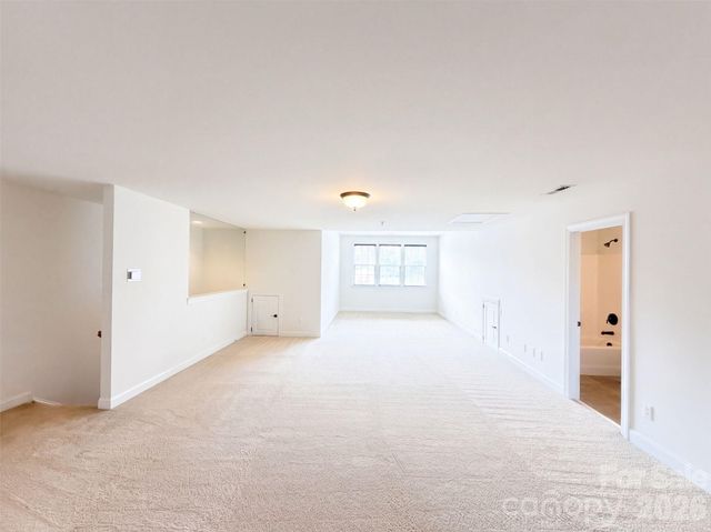 15203 Gathering Court, Charlotte, NC 28278