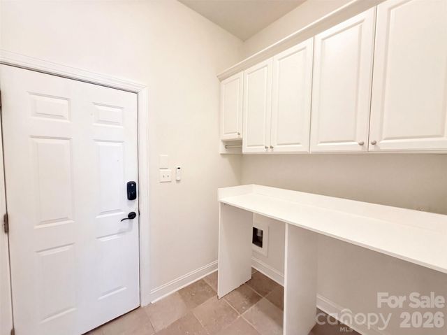 15203 Gathering Court, Charlotte, NC 28278