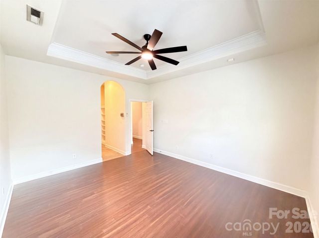 15203 Gathering Court, Charlotte, NC 28278