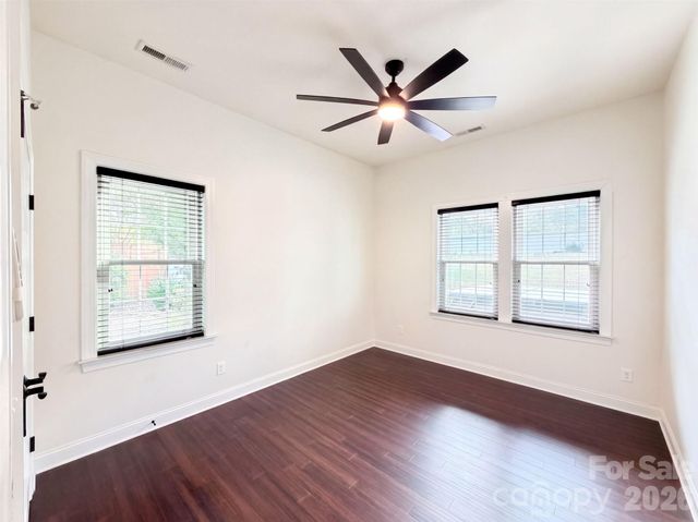 15203 Gathering Court, Charlotte, NC 28278