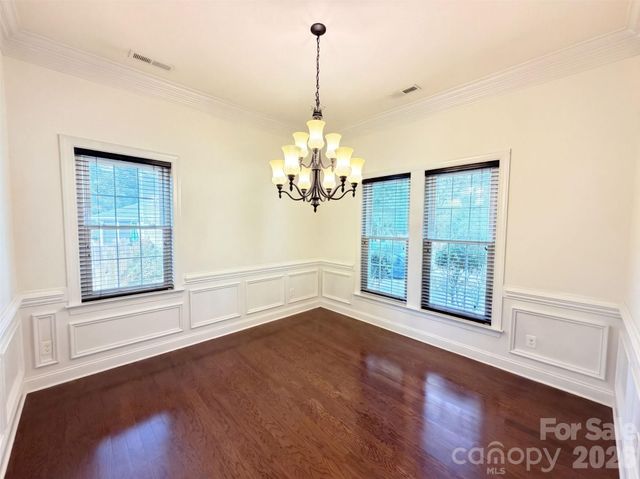 15203 Gathering Court, Charlotte, NC 28278