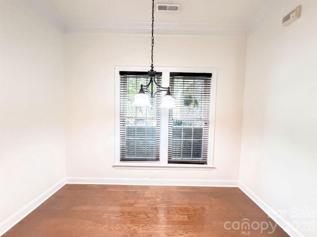 15203 Gathering Court, Charlotte, NC 28278