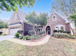 15203 Gathering Court, Charlotte, NC 28278