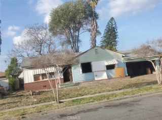 560 W Cornell, Rialto, CA 92376