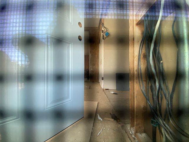 8452 Hilltop Drive, Cleburne, TX 76033