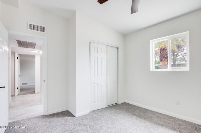 2754 N Tyndall Avenue, Tucson, AZ 85719