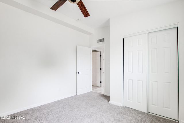 2754 N Tyndall Avenue, Tucson, AZ 85719